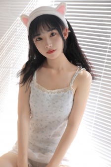 半暹降