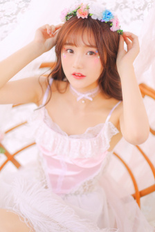 生死桥的演员