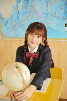 古惑仔1演员表