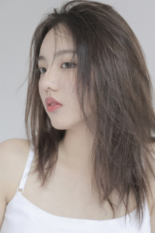 爱乃娜美作品