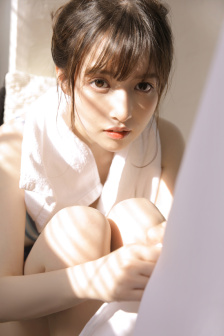 女员工的滋味中文版