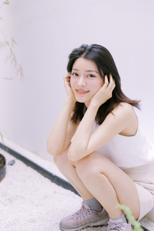 公与熄完整版