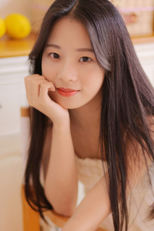 男人香