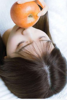 缘来一家人第一季