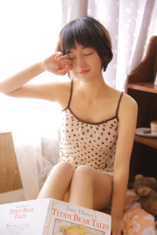 川剧三绝是哪三绝