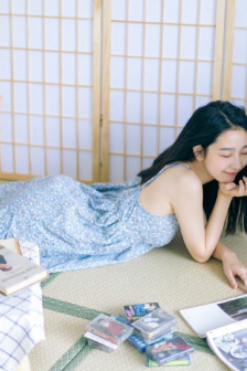 《隔壁女邻居》韩国