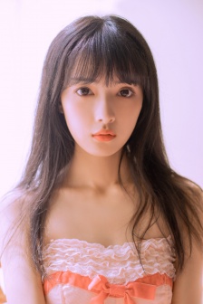 海外视点