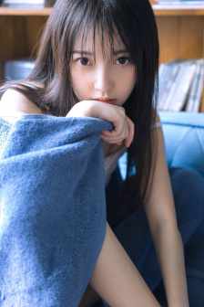 朋友的母亲2020中字版佳美