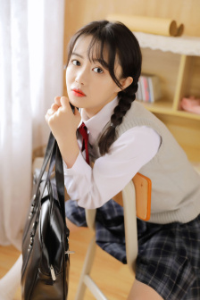 百合电影