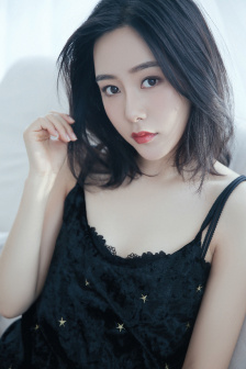 B站菊花PROJECTBGM